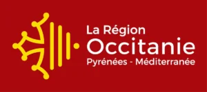 La région Occitanie soutient le projet