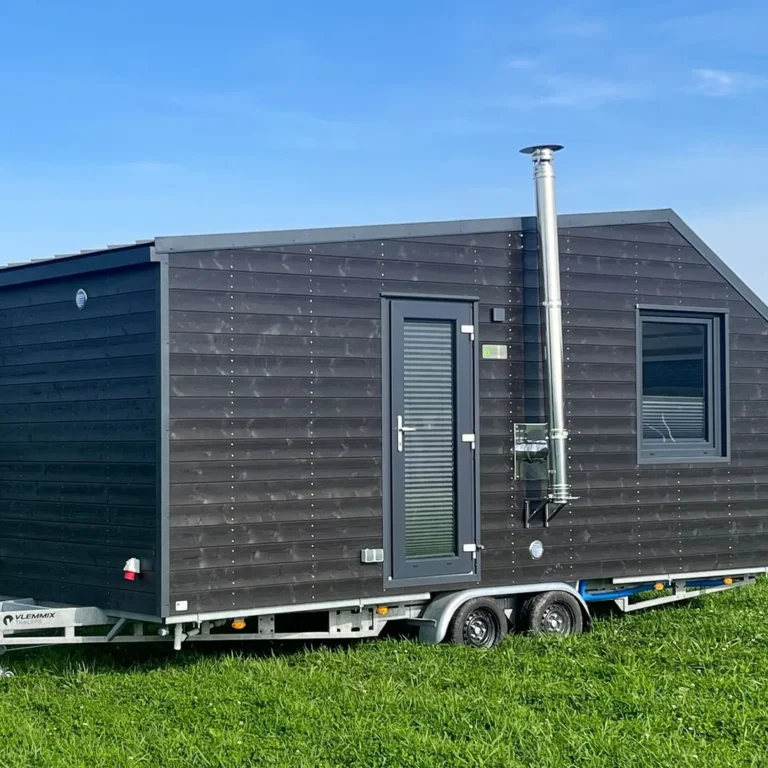 investissement tiny house