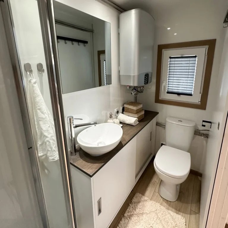 investissement tiny house