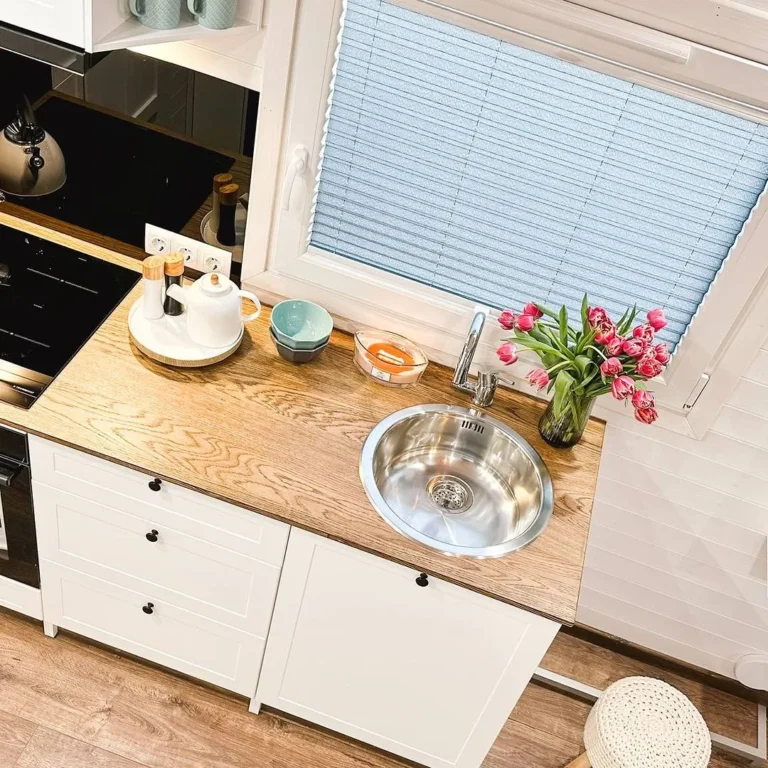 Tiny house coup de coeur