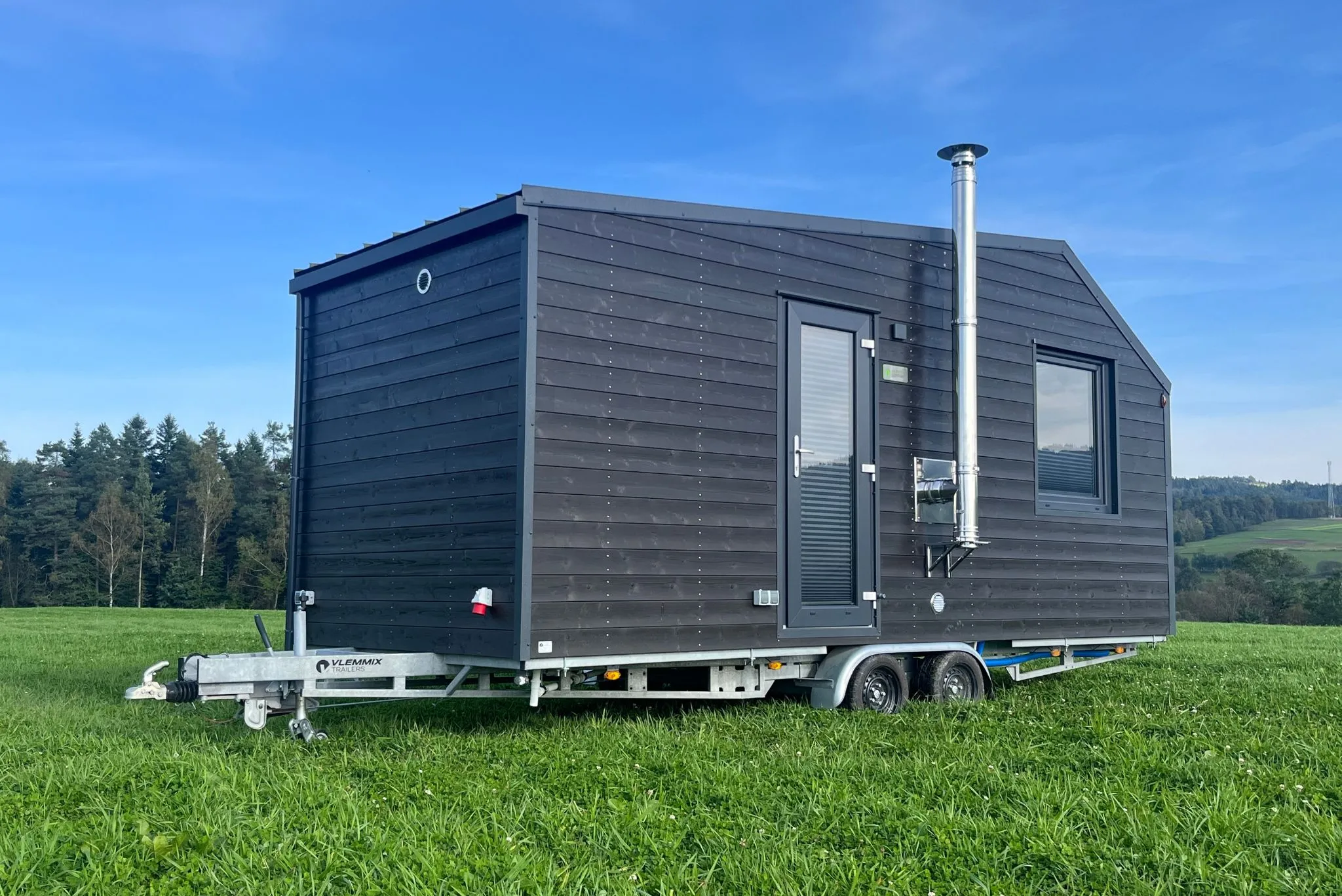 investissement tiny house